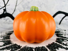 Load image into Gallery viewer, Fangs and Fortune