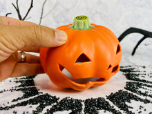 Load image into Gallery viewer, Fangs and Fortune