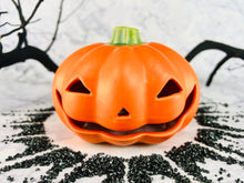 Load image into Gallery viewer, Jack Glowington