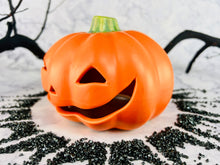 Load image into Gallery viewer, Jack Glowington