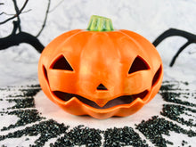 Load image into Gallery viewer, The Great PumpKing