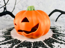 Load image into Gallery viewer, Spooks La'Kooks