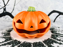 Load image into Gallery viewer, JackCackles Spiritling