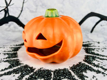 Load image into Gallery viewer, JackCackles Spiritling