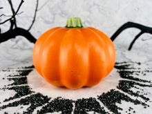 Load image into Gallery viewer, JackCackles Spiritling