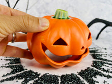 Load image into Gallery viewer, JackCackles Spiritling