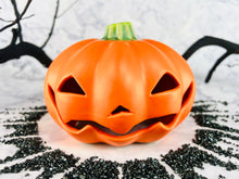 Load image into Gallery viewer, Jack-Glow-La'tourn