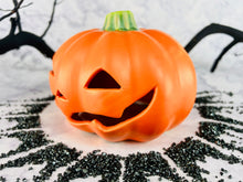 Load image into Gallery viewer, Jack-Glow-La'tourn