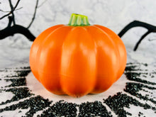 Load image into Gallery viewer, Jack-Glow-La'tourn