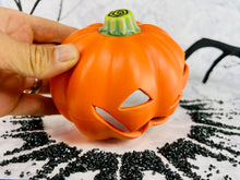 Load image into Gallery viewer, Jack-Glow-La'tourn