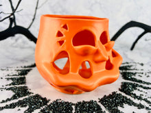 Load image into Gallery viewer, All Hallows Lantern