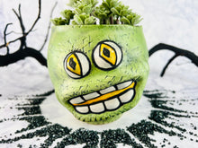 Load image into Gallery viewer, Snake Eyes