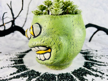 Load image into Gallery viewer, Snake Eyes