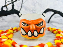 Load image into Gallery viewer, Kandy Kush