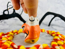 Load image into Gallery viewer, Kandy Kush