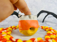 Load image into Gallery viewer, Kandy Kush