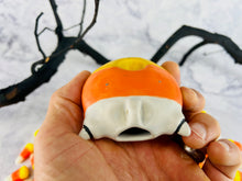 Load image into Gallery viewer, Kandy Kush