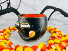 Load image into Gallery viewer, Hocus Spokus