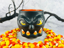 Load image into Gallery viewer, The Candy Man Can