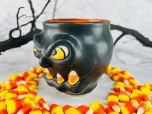 Load image into Gallery viewer, The Candy Man Can