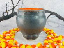 Load image into Gallery viewer, The Candy Man Can