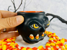 Load image into Gallery viewer, The Candy Man Can