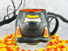 Load image into Gallery viewer, Caffeinestein Sucrose