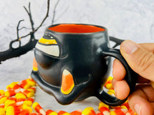 Load image into Gallery viewer, Caffeinestein Sucrose