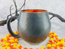 Load image into Gallery viewer, Caffeinestein Sucrose