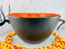 Load image into Gallery viewer, Cauldron of Craving