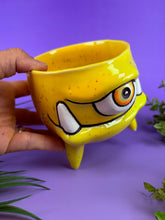 Load image into Gallery viewer, Sunshine Cyclops