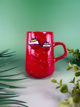 Load image into Gallery viewer, Minnie the Smoocher