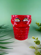 Load image into Gallery viewer, Bloody Mary
