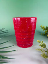Load image into Gallery viewer, Bloody Mary