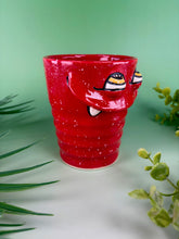 Load image into Gallery viewer, Bloody Mary