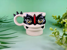 Load image into Gallery viewer, The Masked Charade