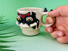 Load image into Gallery viewer, The Masked Charade