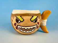 Load image into Gallery viewer, Captain Colada