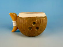 Load image into Gallery viewer, Captain Colada