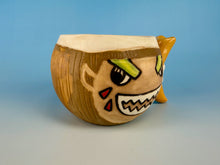 Load image into Gallery viewer, Captain Colada