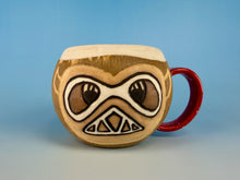Load image into Gallery viewer, First Coffee Mate
