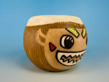 Load image into Gallery viewer, Tropical Thunder