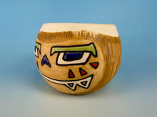 Load image into Gallery viewer, The Painted Nut