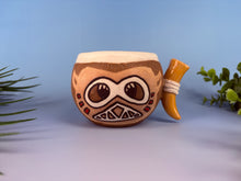Load image into Gallery viewer, Tropic Like Its Hot