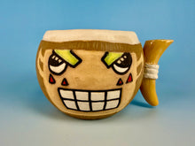 Load image into Gallery viewer, Coco Chieftain