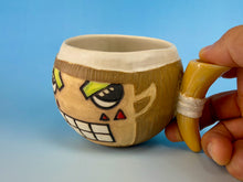 Load image into Gallery viewer, Coco Chieftain