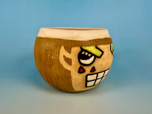Load image into Gallery viewer, Coco Chieftain