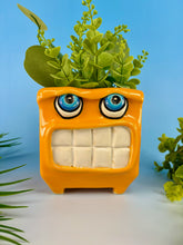 Load image into Gallery viewer, Julius Orange