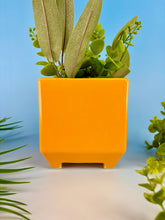 Load image into Gallery viewer, Julius Orange