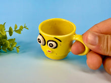 Load image into Gallery viewer, Lil' Zesty